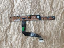 Кнопка включения Lenovo&nbsp;G565